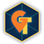 GeekTogether.gg Icon