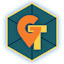 GeekTogether.gg Icon